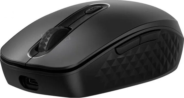 hp-690-qi-charging-stan-nowy