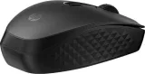 hp-690-qi-charging-kolor-czarny