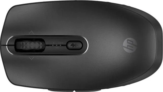 hp-690-qi-charging-kod-producenta-7m1d4aaabb