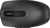 hp-690-qi-charging-kod-producenta-7m1d4aaabb