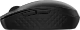 hp-690-qi-charging-model-7m1d4aaabb