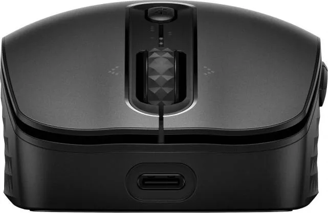 hp-690-qi-charging-profil-myszy-praworeczna