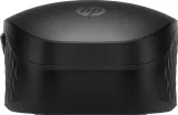 hp-690-qi-charging-sensor-optyczny