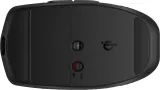 hp-690-qi-charging-liczba-przyciskow-7