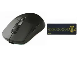 myszka-przewodowa-tracer-gamezone-thor-rgb-podkladka