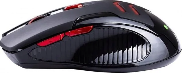 tracer-gamezone-airman-interfejs-usb-radio-2-4-ghz