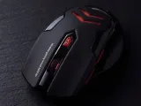 tracer-gamezone-airman-kolor-czarny
