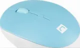 natec-harrier-2-bialo-niebieska-interfejs-bluetooth