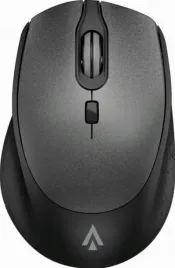 accura-laurel-acc-m1054-czarna-silent