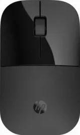 hp-z3700-dual-mode-czarna