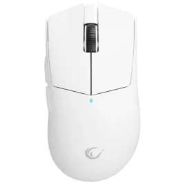 rampage-mysz-bezprzewodowa-blitz-ultimate-optyczna-8k-30000dpi-paw3950-bial