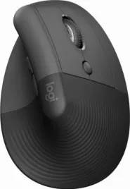 logitech-lift-grafitowa