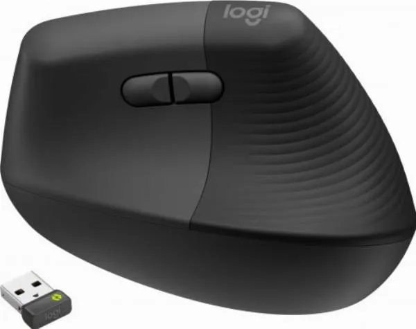 logitech-lift-grafitowa