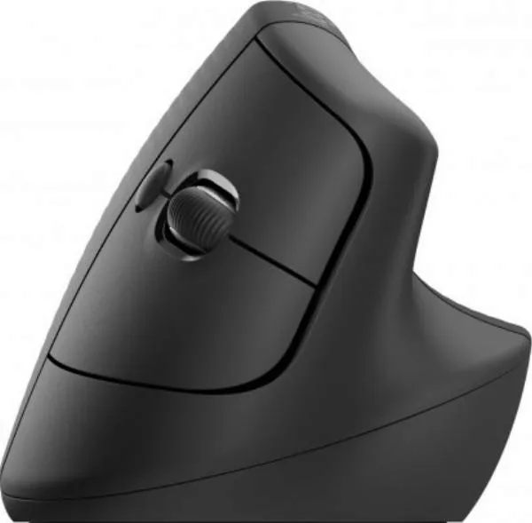 logitech-lift-grafitowa-interfejs-usb-radio-2-4-ghz-bluetooth