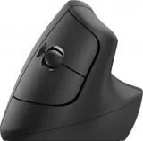 logitech-lift-grafitowa-interfejs-usb-radio-2-4-ghz-bluetooth