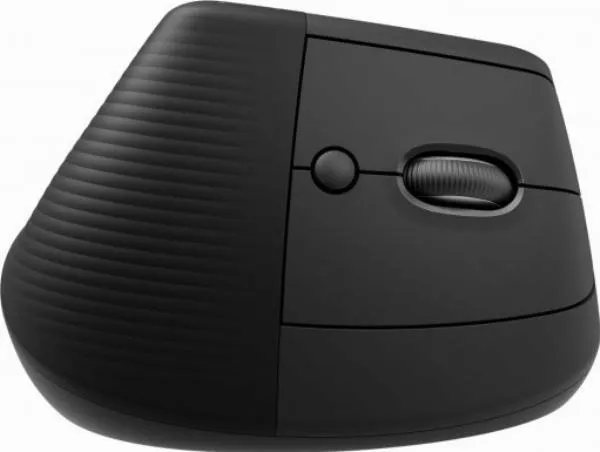 logitech-lift-grafitowa-kolor-szary