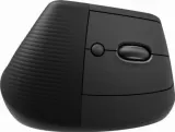 logitech-lift-grafitowa-kolor-szary