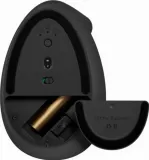logitech-lift-grafitowa-kod-producenta-910-006473