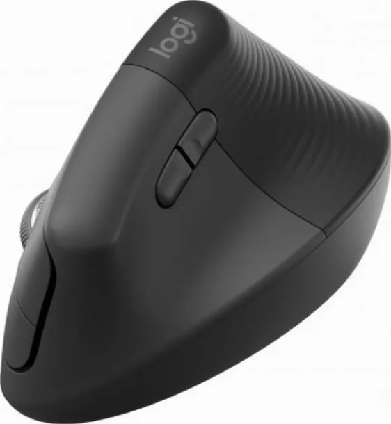 logitech-lift-grafitowa-model-lift