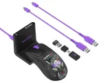 a4tech-bloody-r73-ultra-duo-cypher-ghost-interfejs-usb-usb-radio-2-4-ghz