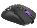 a4tech-bloody-r73-ultra-duo-cypher-ghost-model-r73-ultra-duo-cypher-ghost