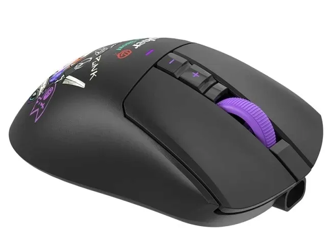 a4tech-bloody-r73-ultra-duo-cypher-ghost