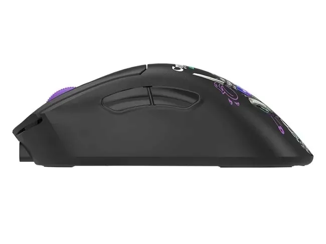 a4tech-bloody-r73-ultra-duo-cypher-ghost-sensor-optyczny