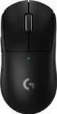 logitech-g-pro-x-2-superlight-czarny