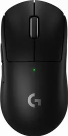 logitech-g-pro-x-2-superlight-czarny