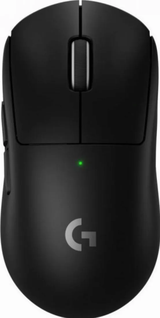 logitech-g-pro-x-2-superlight-czarny