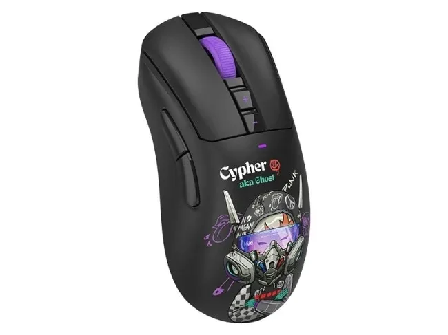 a4tech-bloody-r73-ultra-duo-cypher-ghost-stan-opakowania-oryginalne