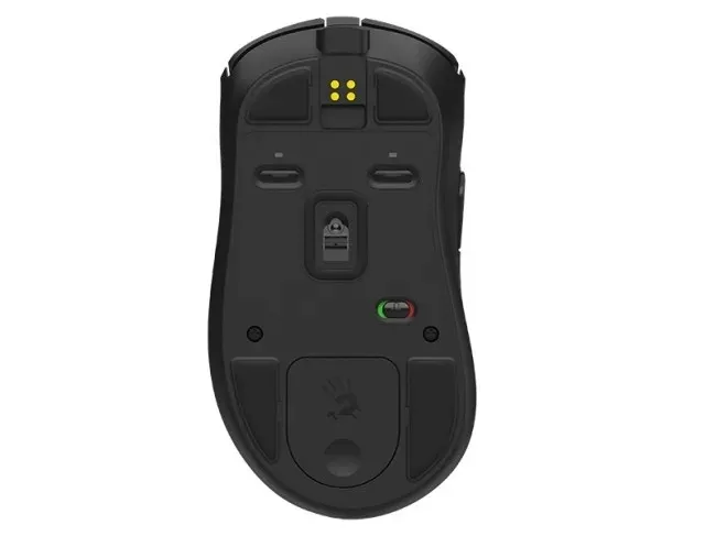 a4tech-bloody-r73-ultra-duo-cypher-ghost-zasilanie-myszy-akumulatorowe-usb