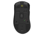 a4tech-bloody-r73-ultra-duo-cypher-ghost-zasilanie-myszy-akumulatorowe-usb