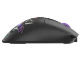 a4tech-bloody-r73-ultra-duo-cypher-ghost-zawiera-baterie-tak