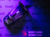 a4tech-bloody-r73-ultra-duo-cypher-ghost-stan-nowy-interfejs-usb-usb-radio-2-4-ghz