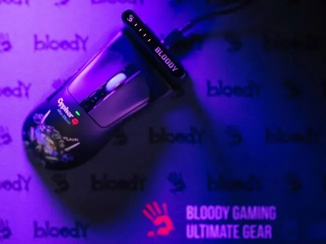 a4tech-bloody-r73-ultra-duo-cypher-ghost