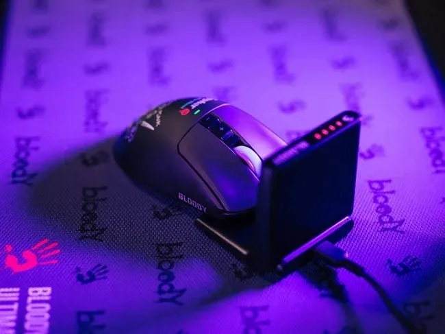 a4tech-bloody-r73-ultra-duo-cypher-ghost-stan-nowy-kolor-czarny