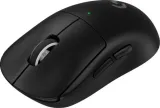 logitech-g-pro-x-2-superlight-czarny-stan-nowy