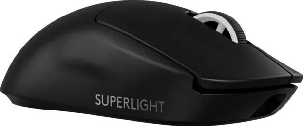 logitech-g-pro-x-2-superlight-czarny-stan-nowy