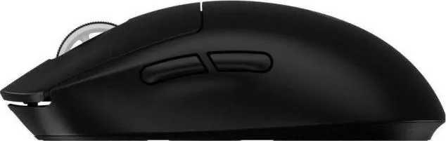 logitech-g-pro-x-2-superlight-czarny-model-pro-x-superlight-2
