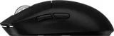 logitech-g-pro-x-2-superlight-czarny-model-pro-x-superlight-2