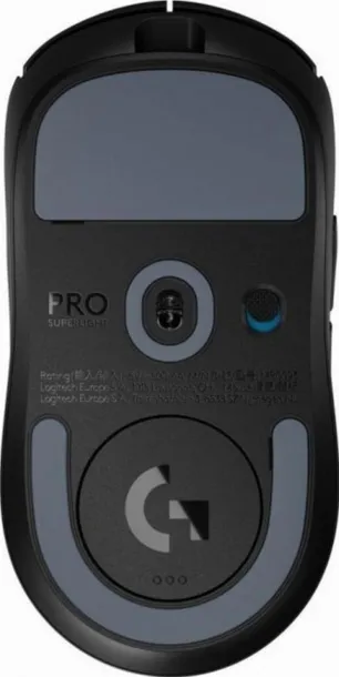 logitech-g-pro-x-2-superlight-czarny-profil-myszy-praworeczna