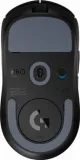 logitech-g-pro-x-2-superlight-czarny-profil-myszy-praworeczna