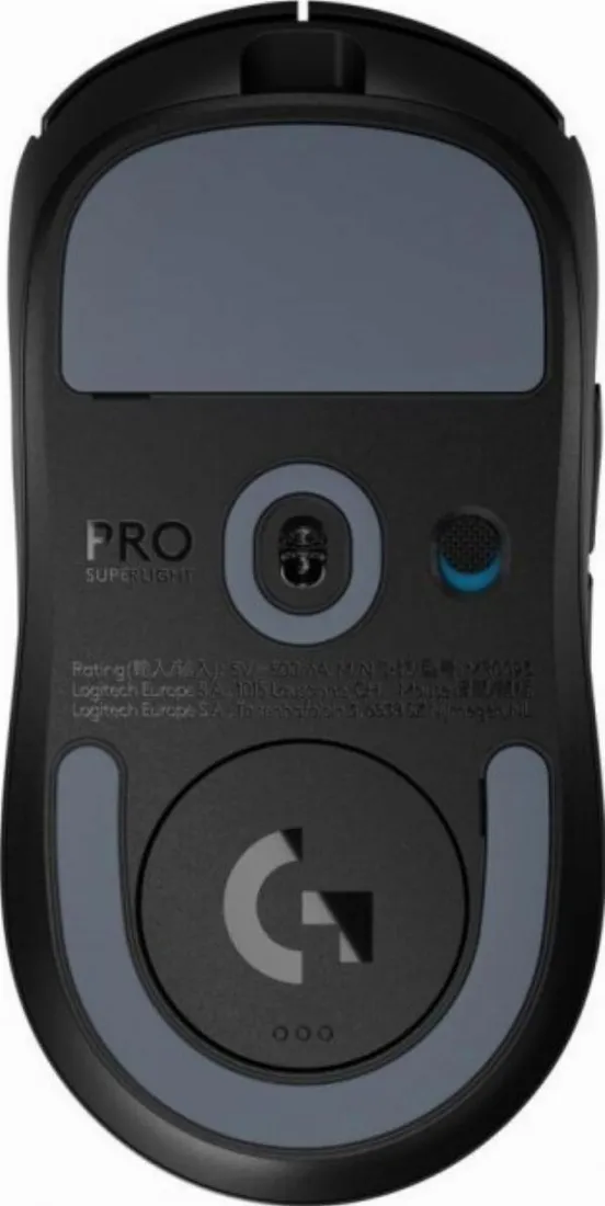 logitech-g-pro-x-2-superlight-czarny-stan-nowy