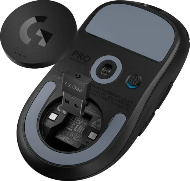 logitech-g-pro-x-2-superlight-czarny-sensor-optyczny