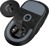logitech-g-pro-x-2-superlight-czarny-sensor-optyczny