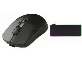 myszka-przewodowa-tracer-gamezone-thor-rgb-podkladka