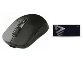 myszka-przewodowa-tracer-gamezone-thor-rgb-podkladka