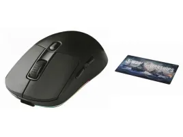 myszka-przewodowa-tracer-gamezone-thor-rgb-podkladka