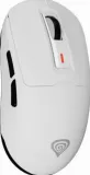 genesis-zircon-660-wireless-biala